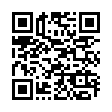QR Code for 1N5bLprpVc44fVFzixEyNFNNLnC1xrevCs