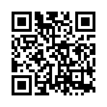 QR Code for 1N5bLyb2fRocovXK1dFWiaPg64948w8d7V
