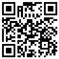 QR Code for 1N5bN1NJKG38sz2GmWVgBLoTp2m7WdJSAD