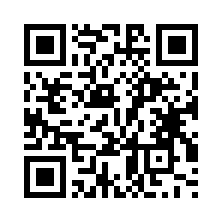 QR Code for 1N5bQWBCCNKNpTHK464mPXDEV8r1Tw5Zb5