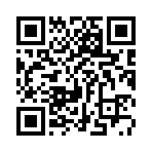 QR Code for 1N5bRdty6nLFawd1KYbWs1oraRJ3adyrgC