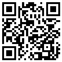QR Code for 1N5bS9QVwvsVCF8Zu698QZ4da7o2H8jdSh