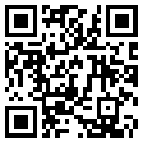QR Code for 1N5bSEvkyfoWC6rYKL6ygxPLKHrtRsTBAV