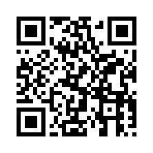 QR Code for 1N5bTHGbVh3mz9ufnnmRRaq7RSUbRexdye