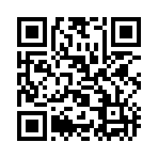 QR Code for 1N5bVBXucoxRLsPxowiyUSLTkBeMxSH53t