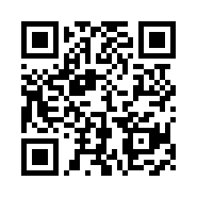 QR Code for 1N5bVcWrRjbXj2UUJjJ8jbFfqEpUXRR39T