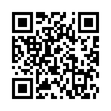QR Code for 1N5bbBLaxbJXBHbxPKgZpwXEQZ97d2GxW6