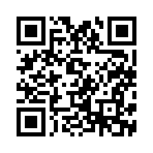 QR Code for 1N5bbEjseRFAFeKDhPUJcDVcrQnyoK6ts1