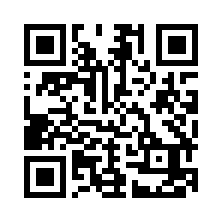 QR Code for 1N5beDoARKHatvk2WDBzhySuGcmnp6tPyS