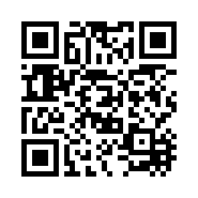QR Code for 1N5beKK7cJ8HfHLyitQKCqcsFBr6EX65ms