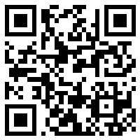 QR Code for 1N5bfKGyWAf1iLZ8FuAgoeuvMMw9d314Mk
