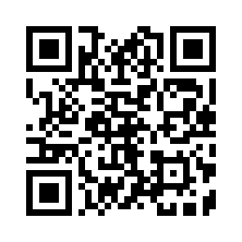 QR Code for 1N5bfNTxcqGMW8o7d6TmQ4hcL1ZQjDVX9a