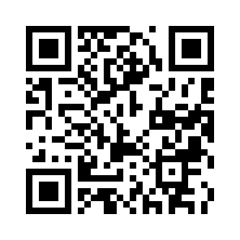 QR Code for 1N5bfkaMujCS6v8N7X67mk1K2ihVdpHwKY