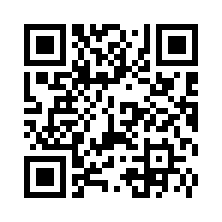 QR Code for 1N5bga1SgBaFuPDVmhcSj6VhPTHv2aM7RL