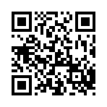 QR Code for 1N5bgjZMoRS9FLCBLdoDYEGVQAbKFEXvYp