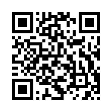 QR Code for 1N5bjLSZRF8wpddwHtCZTpoHRKyD4dpyP6