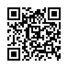 QR Code for 1N5bob5F8LTcCqBdGTRweL6Fp82k7nAuZd