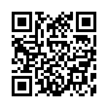 QR Code for 1N5bqSmdu6i7ghHdFNbSyF8n5tfPdYnN3D