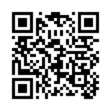 QR Code for 1N5brjXfq7gdFbME4uZcS2RuAgA9dNhQQv