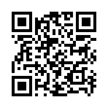 QR Code for 1N5budBajbKZpexY9raVNchGvFnQ71BVan