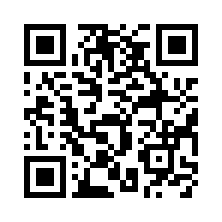 QR Code for 1N5byqUmYAWVjCCVpBbo7P7GZzfL3FXBxD