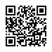 QR Code for 1N5c8mWNtZwD4muXcnMMrvAcz2Ru9gnStJ