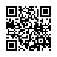 QR Code for 1N5cAEZJ9uDBnwZfa5GgC2QKB1RA9BYrXm