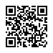 QR Code for 1N5cAmAEESy2bLUcxogbRucTkrTE8gQ6Re