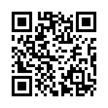 QR Code for 1N5cJjMo52VpsdRNLLvVJ3QTBVTcqib3oC