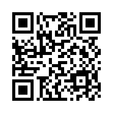 QR Code for 1N5cPYaT8F9nedoTf9NwMsVbM9vsEvZT5U