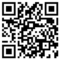 QR Code for 1N5cPbG47g36MFthzfkdCTnpc2A6hTaMGr