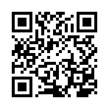QR Code for 1N5cRUGSUsLi9FUSagy8yStafU4ebrxcLZ