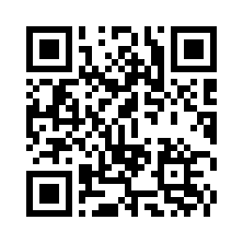 QR Code for 1N5cSdAWmpXHTa9VWhpuq9GKWY7ZP4gMV3