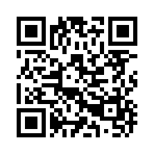 QR Code for 1N5cTZkYftm4NTSQTvNx49d1bH2JCzRPnP