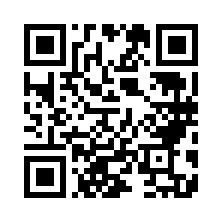 QR Code for 1N5ccCx1NJCbk6ceKP4jyvCoMPfNrH6sW