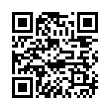 QR Code for 1N5cdGE9chGedWcSSFgdtXSxYLosPmf9Rx