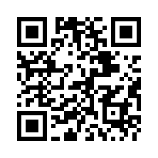 QR Code for 1N5cfTrY1fUvfifvdvbbXdaMv4vCVryTTZ
