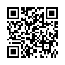 QR Code for 1N5ciJDBvo2pkcMvWccdQ3nDQkhTY3uCx2
