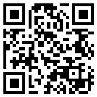 QR Code for 1N5cipD53RePEqH2TycFDHdz5bw2Fn5o8y