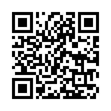 QR Code for 1N5cmThuJSGAwfUKjj5f3xcq8sb5fHHTtC