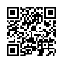 QR Code for 1N5coeazh2enzqBtybyK9rn7HKVGycrJSr