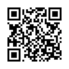 QR Code for 1N5cpiFSJWnUPZstAco8TmCdv6c8fdWEPb