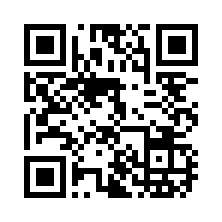QR Code for 1N5csS82duc14e6nnEbDWjyfQQMbattHgA