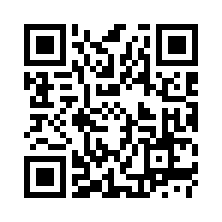 QR Code for 1N5cxxsubiETTH2PQJWfqwsbACBNPECL2w