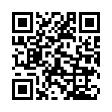 QR Code for 1N5czvcmYy3J12xK8aVCWTg3wGDudBVmhc