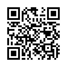 QR Code for 1N5czyLUobonDj57xsAtXc5Dcgpg9jtrfC