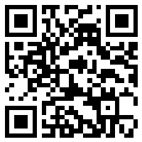 QR Code for 1N5d16RxCc5YMFcrptTjSsDWVeaJUDV7bp