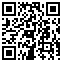 QR Code for 1N5d2XWgjSgb1st7udmSSCdhusG7Bw2j2N