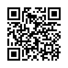 QR Code for 1N5d2gbgSCPYAX2wBgnsgNS9ivP1XouCaP