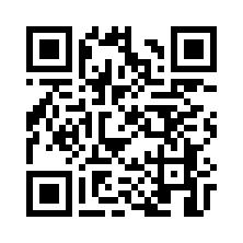 QR Code for 1N5d4CVUpJCAAELm4afahQJtbPgb8cjmnm
